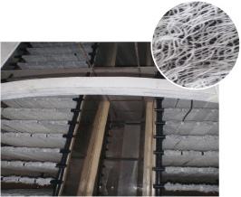 �Y�Ɣr���������j�b�g