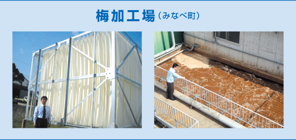 �~���H��r�������{��