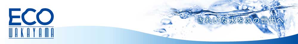 �G�R�a�̎R�������